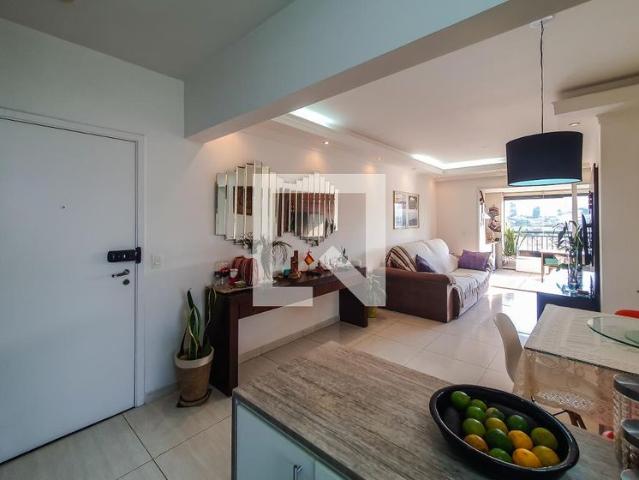 Apto, Ipiranga, 3 Quartos, 94 m2 São Paulo