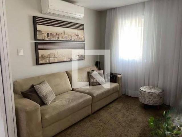 Apto, Ipiranga, 3 Quartos, 98 m2 São Paulo