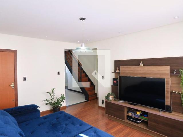 Apto, Ipiranga, 3 Quartos, 101 m2 Belo Horizonte