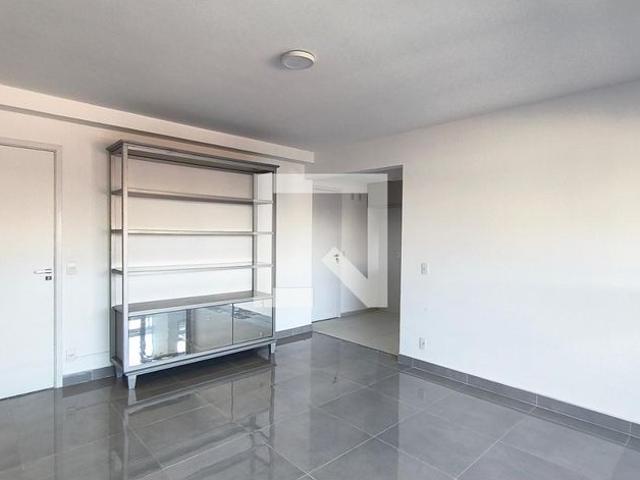Apto, Ipiranga, 3 Quartos, 102 m2 São Paulo