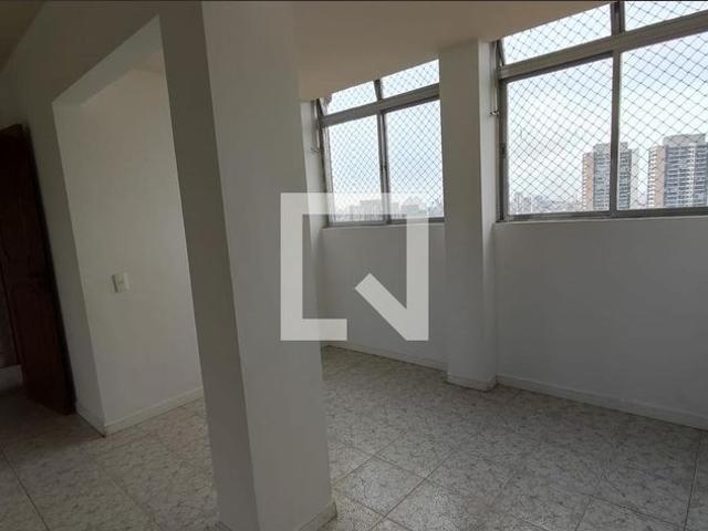 Apto, Ipiranga, 3 Quartos, 104 m2 São Paulo