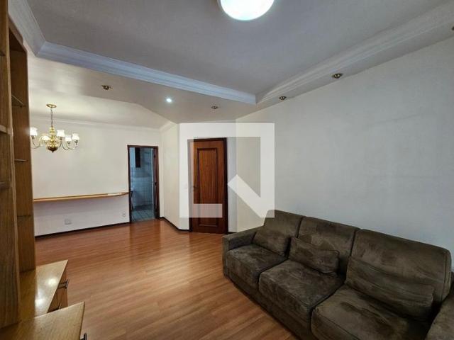 Apto, Ipiranga, 3 Quartos, 105 m2 São Paulo