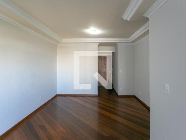 Apto, Ipiranga, 3 Quartos, 106 m2 Belo Horizonte