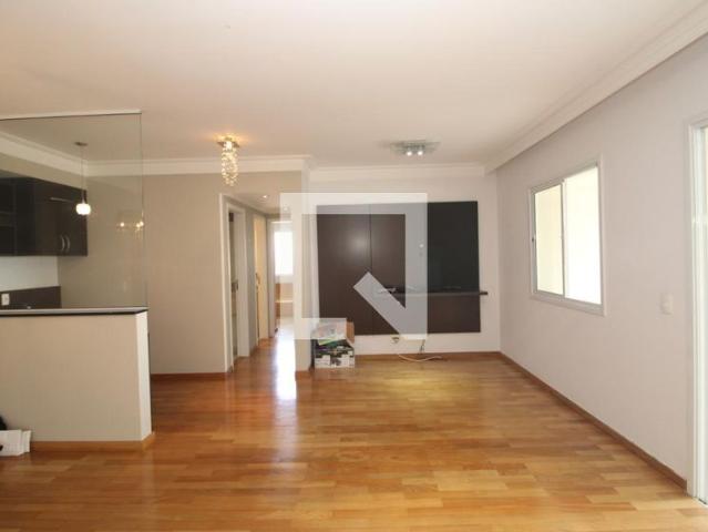 Apto, Ipiranga, 3 Quartos, 108 m2 São Paulo