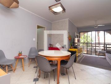 Apto, Ipiranga, 3 Quartos, 110 m2 São Paulo