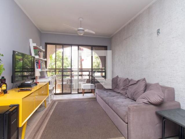 Apto, Ipiranga, 3 Quartos, 110 m2 São Paulo