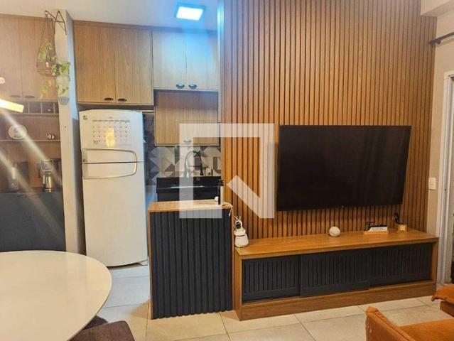 Apto, Ipiranga, 3 Quartos, 114 m2 São Paulo