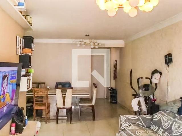 Apto, Ipiranga, 3 Quartos, 115 m2 São Paulo