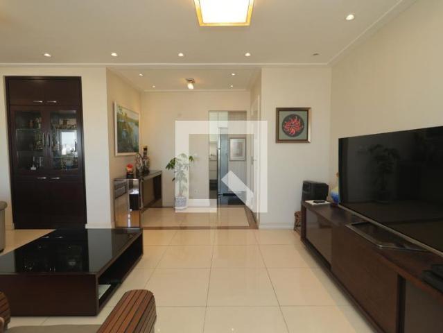 Apto, Ipiranga, 3 Quartos, 115 m2 São Paulo