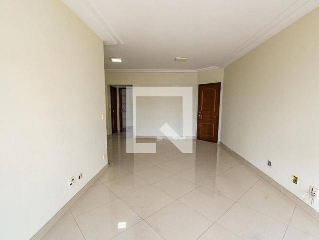 Apto, Ipiranga, 3 Quartos, 118 m2 São Paulo