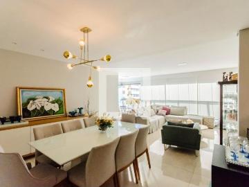 Rua Marquês Olinda, São Paulo, Alto do Ipiranga, São Paulo, São Paulo, São Paulo