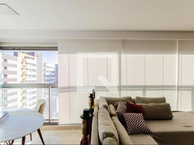 Apto, Ipiranga, 3 Quartos, 120 m2 São Paulo
