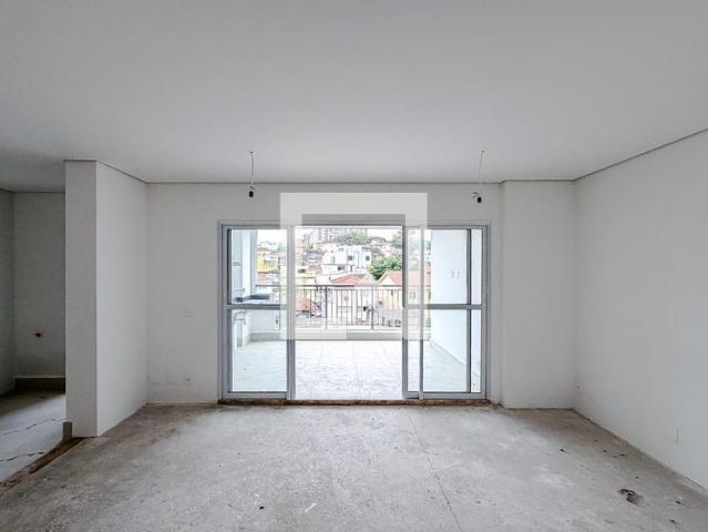 Apto, Ipiranga, 3 Quartos, 124 m2 São Paulo