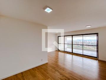 Apto, Ipiranga, 3 Quartos, 125 m2 São Paulo
