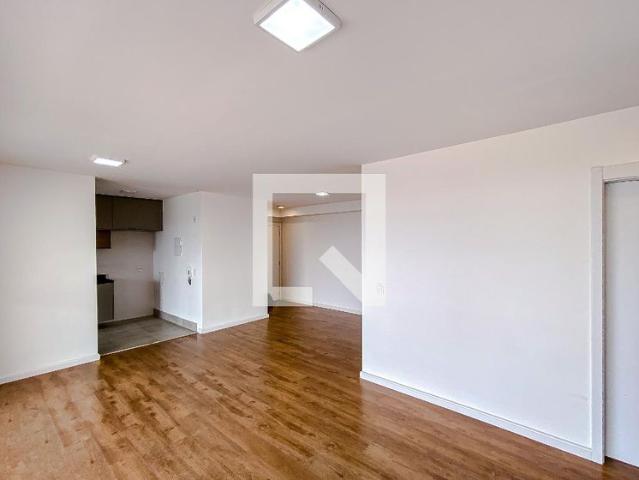 Apto, Ipiranga, 3 Quartos, 125 m2 São Paulo