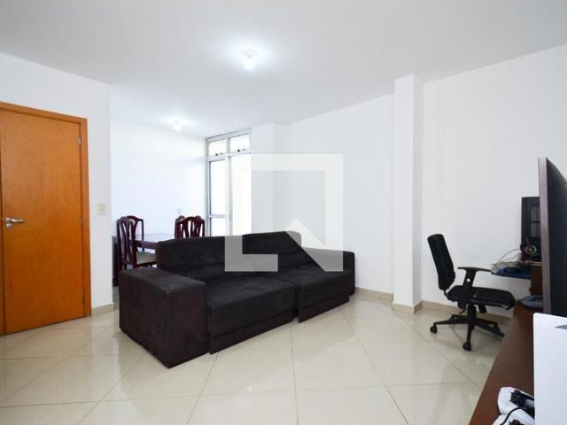 Apto, Ipiranga, 3 Quartos, 216 m2 Belo Horizonte