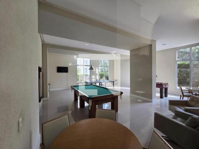 Apto, Ipiranga, 3 Quartos, 128 m2 São Paulo