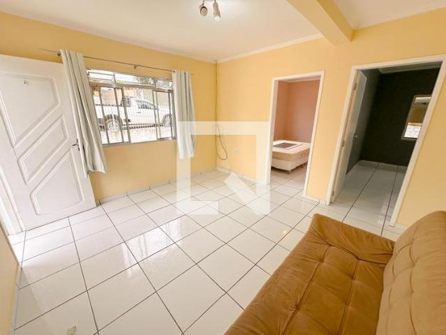 Apto, Ipiranga, 3 Quartos, 130 m2 São José