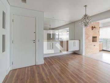 Apto, Ipiranga, 3 Quartos, 133 m2 São Paulo