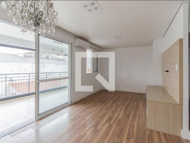 Apto, Ipiranga, 3 Quartos, 133 m2 São Paulo