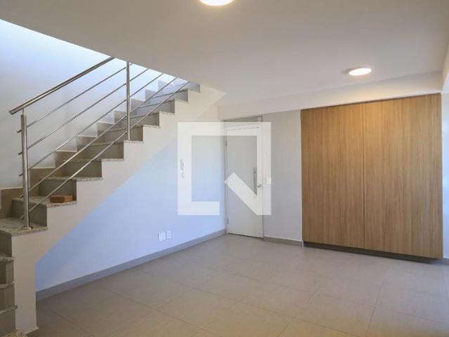 Apto, Ipiranga, 3 Quartos, 140 m2 Belo Horizonte