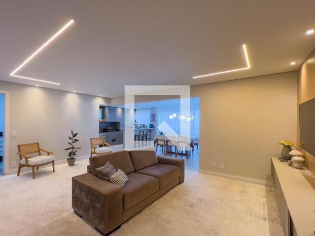 Apto, Ipiranga, 3 Quartos, 140 m2 São Paulo