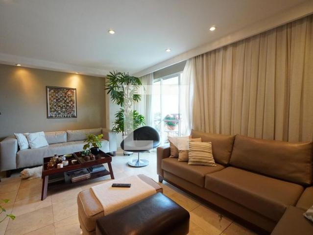 Apto, Ipiranga, 3 Quartos, 142 m2 São Paulo