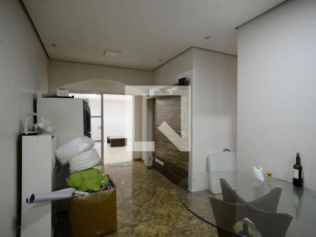 Apto, Ipiranga, 3 Quartos, 155 m2 São Paulo