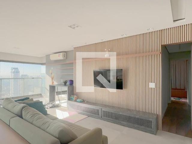 Apto, Ipiranga, 3 Quartos, 160 m2 São Paulo