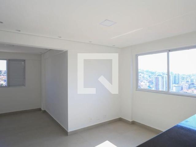 Apto, Ipiranga, 3 Quartos, 170 m2 Belo Horizonte