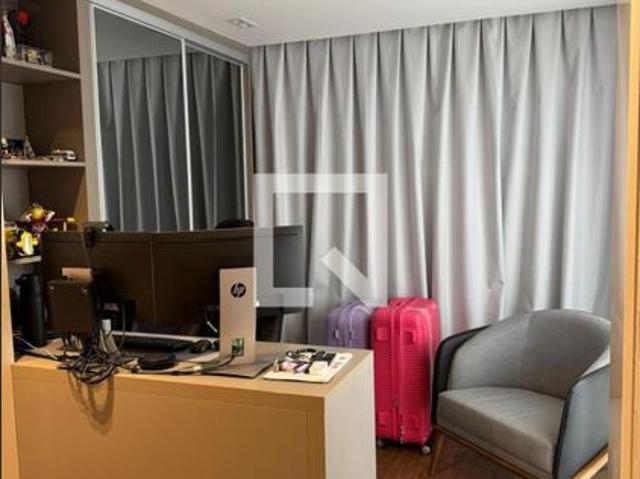 Apto, Ipiranga, 3 Quartos, 170 m2 São Paulo