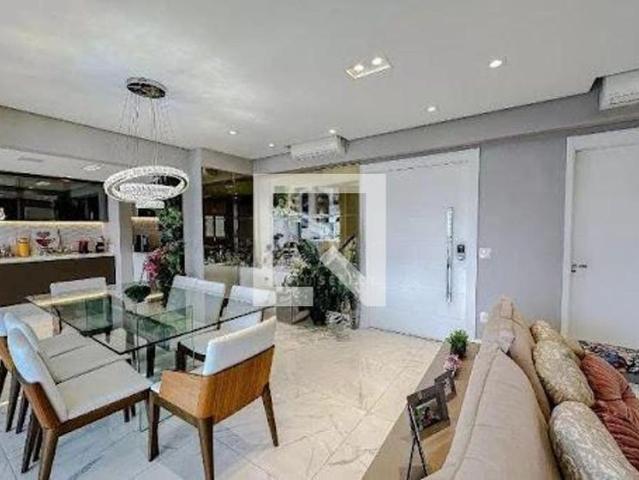 Apto, Ipiranga, 3 Quartos, 170 m2 São Paulo