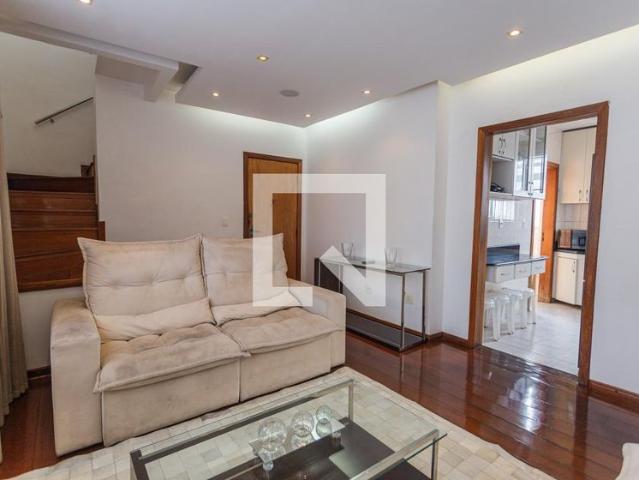 Apto, Ipiranga, 3 Quartos, 174 m2 Belo Horizonte