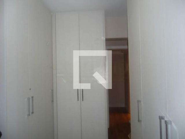 Apto, Ipiranga, 3 Quartos, 180 m2 São Paulo