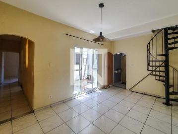 Apto, Ipiranga, 3 Quartos, 180 m2 São Paulo