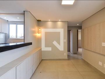 Apto, Ipiranga, 3 Quartos, 190 m2 Belo Horizonte
