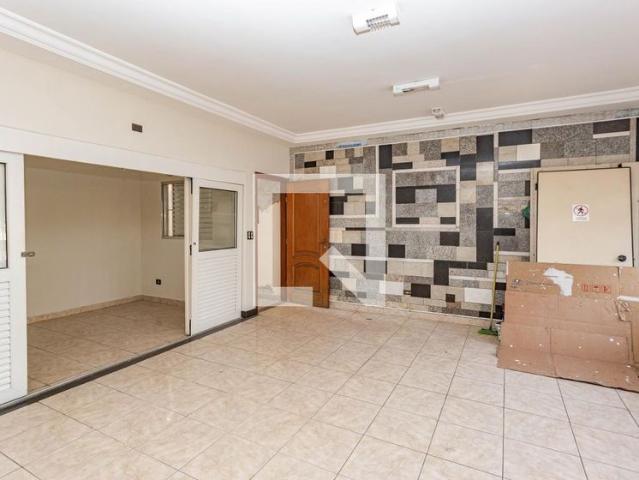 Casa, Ipiranga, 3 Quartos, 200 m2 São Paulo