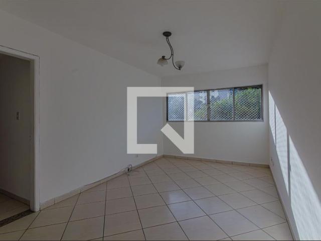 Apto, Ipiranga, 3 Quartos, 30 m2 São Paulo