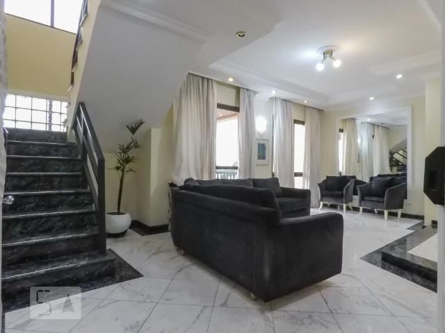 Apto, Ipiranga, 3 Quartos, 384 m2 São Paulo