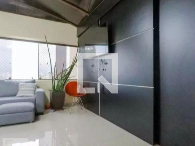 Apto, Ipiranga, 3 Quartos, 384 m2 São Paulo