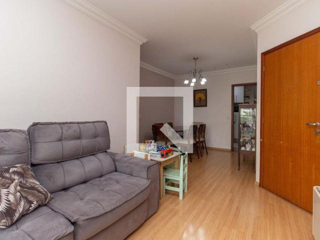 Apto, Ipiranga, 4 Quartos, 92 m2 São Paulo