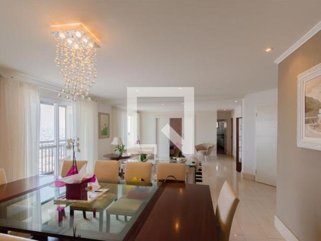 Apto, Ipiranga, 4 Quartos, 101 m2 São Paulo