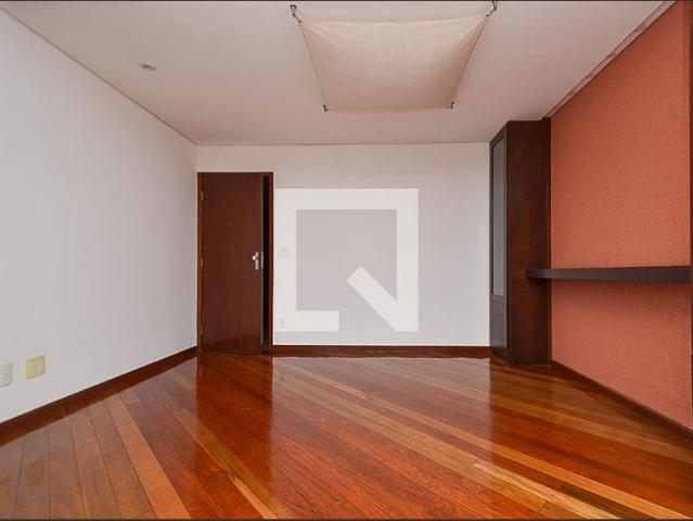 Apto, Ipiranga, 4 Quartos, 110 m2 Belo Horizonte