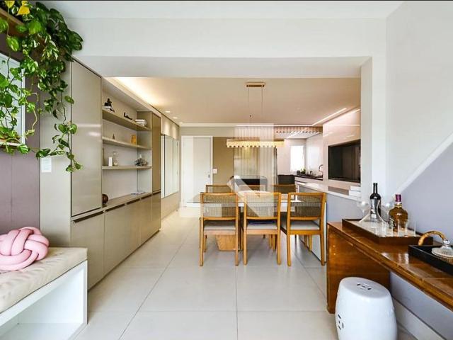 Apto, Ipiranga, 4 Quartos, 115 m2 Belo Horizonte