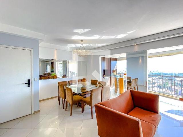 Apto, Ipiranga, 4 Quartos, 138 m2 São Paulo