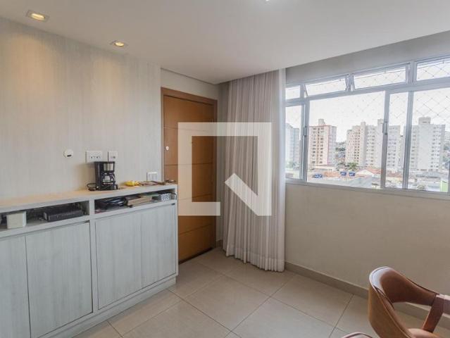 Apto, Ipiranga, 4 Quartos, 155 m2 Belo Horizonte