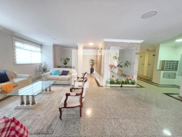Apto, Ipiranga, 4 Quartos, 164 m2 São Paulo