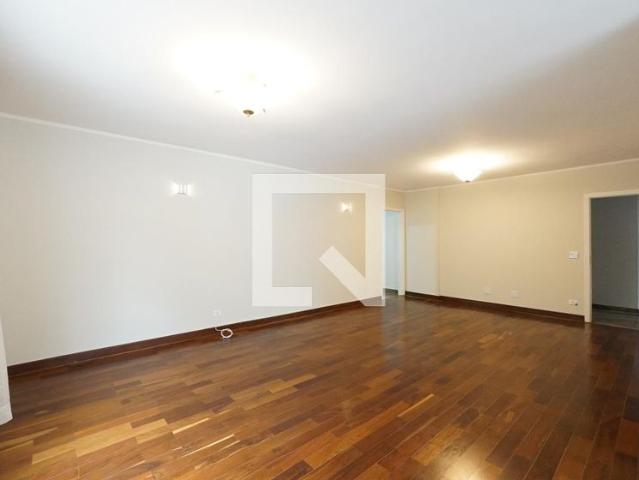 Apto, Ipiranga, 4 Quartos, 170 m2 São Paulo