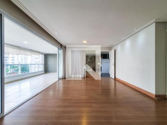 Apto, Ipiranga, 4 Quartos, 191 m2 São Paulo