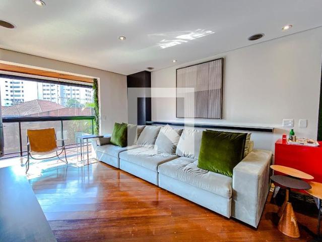 Apto, Ipiranga, 4 Quartos, 200 m2 São Paulo